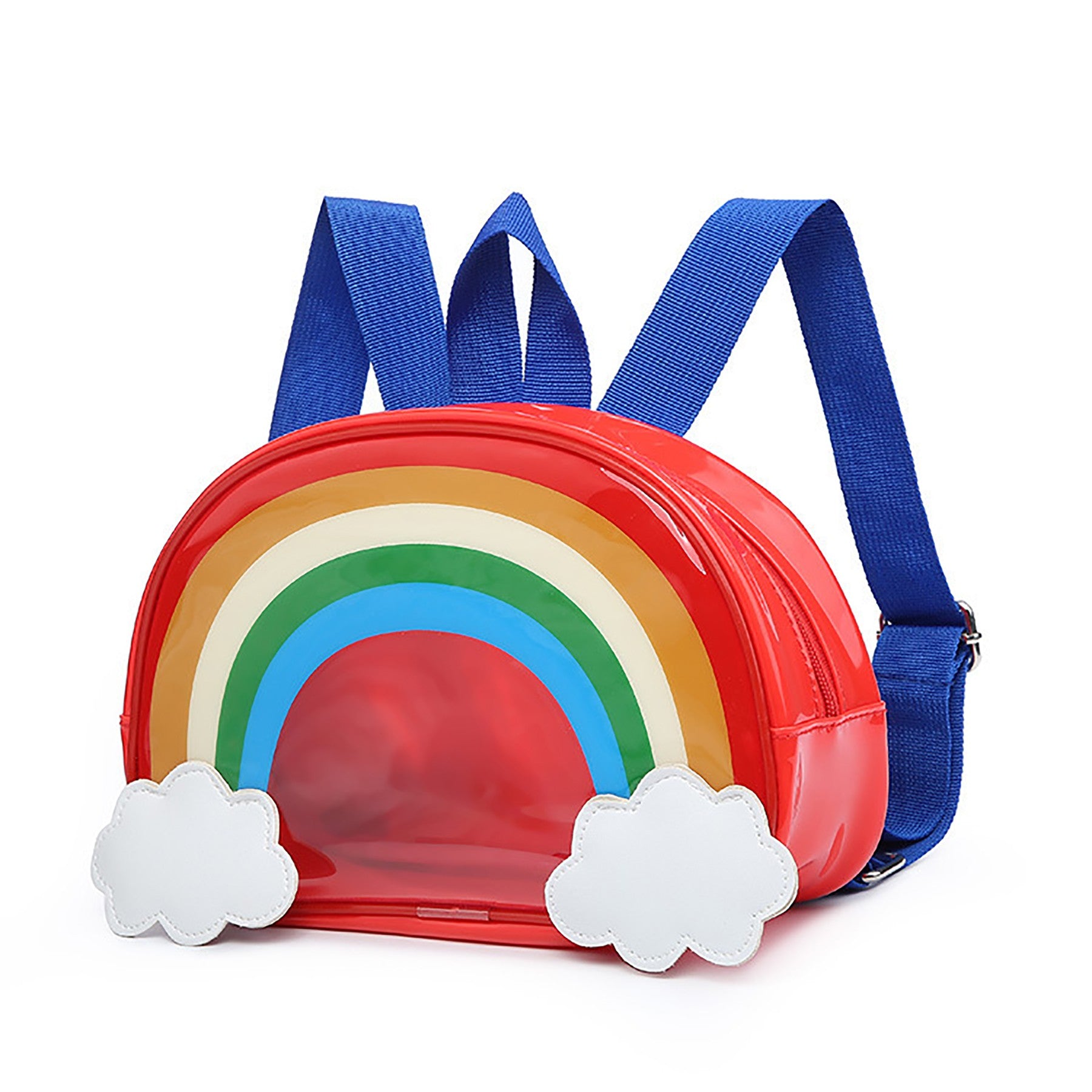 cb75a1181859b89fa3ef3530fb88beff5416819e1aafb57a78c11cf0c48fe5ba