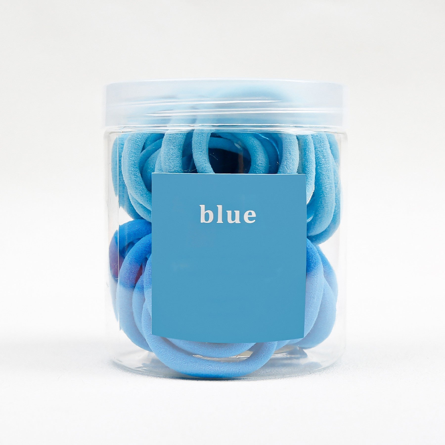 cb909fb992d994af37ee5bca02178e0021d686cdfe89511b108e1c9c9ff88b50