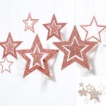 436deea0acb0647dad2785c9bbe294bcb78fbce0c4bc2cc2e6ea2d229c7fcabd