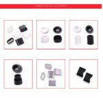 691d8b1ee43b518c7969cec775e82c80eee1bc7d69d8a9d1e68a265a6b61b51c