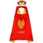 3ce468d331d52e6cfaef28521dffb2b9777647485acf883a2fcbca455bca09bc