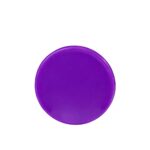 759676dc52b0ff22a19975d1daba47e17f98a26a71068aa91a3b564998bac203