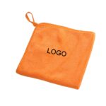 2c16bf85973dea187563ca28c14fe5813cdb323687a6e536c4c8078a9f38b770