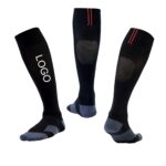 99b2268a737b360eaa37081f6fba01bc715fd662eae6cea24d805432e72e57fb