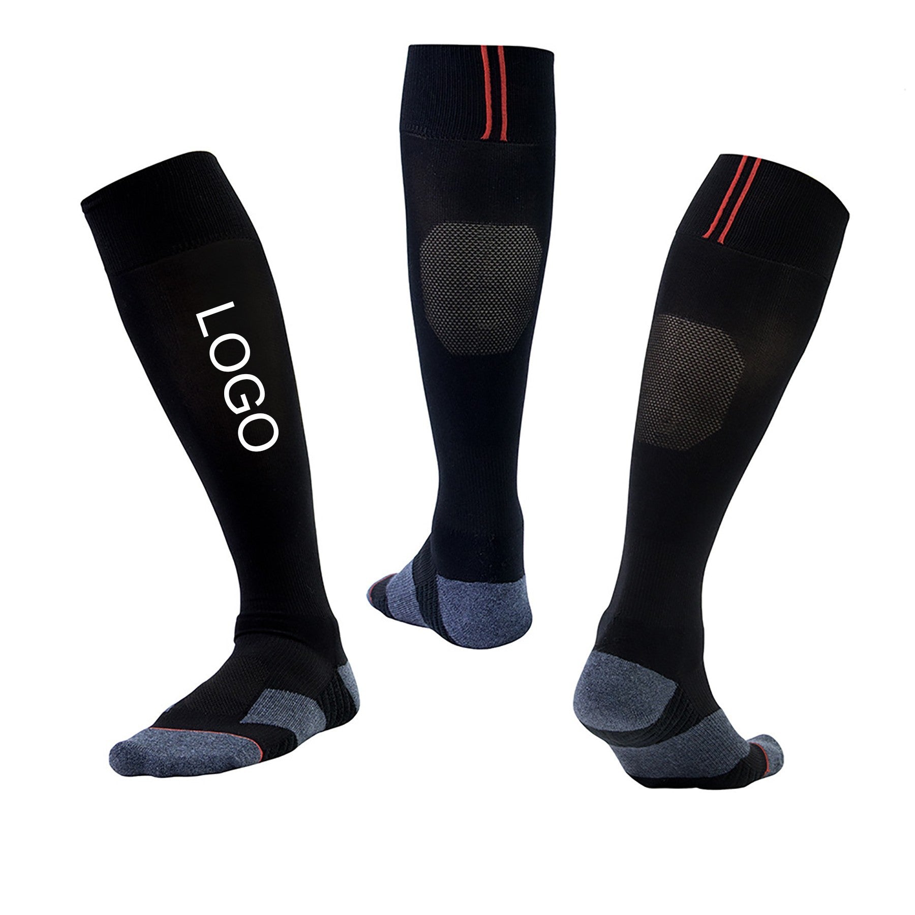 cbaadec61d26900fbc82ecad4fd169a5d23526395b49a8434570508a687c2154