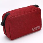 bd765810d521d14a8c466dcee9621be965f60ff2af4e234ed7e4f6dd26751786