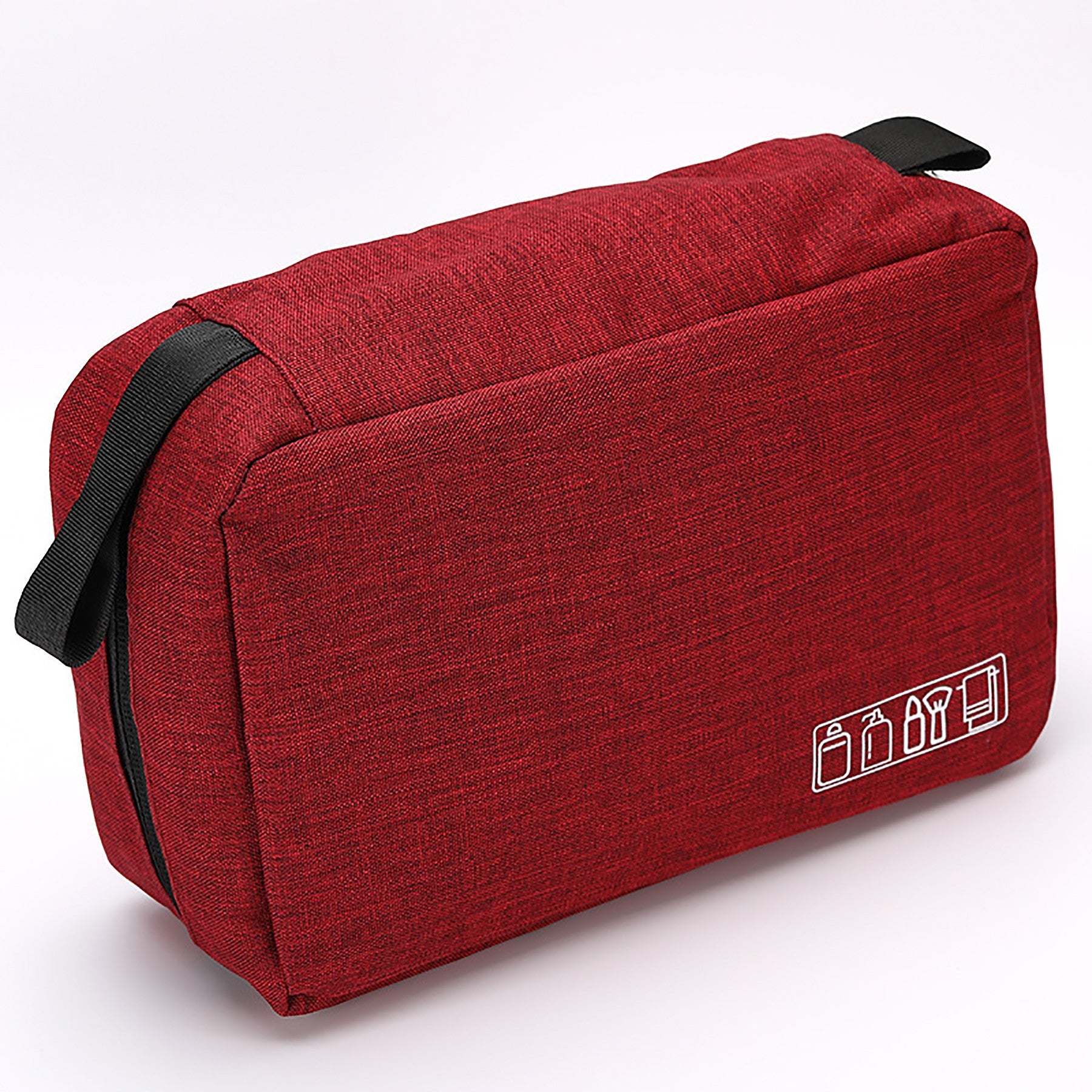 cbaeec9278d59a95c6919e8159554c2b2a942326978a76b67191aa87950e1d1e