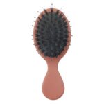 2bc3099bc405918633511c610be234eb467e238073fc884ef7b979b2e65cf5ab