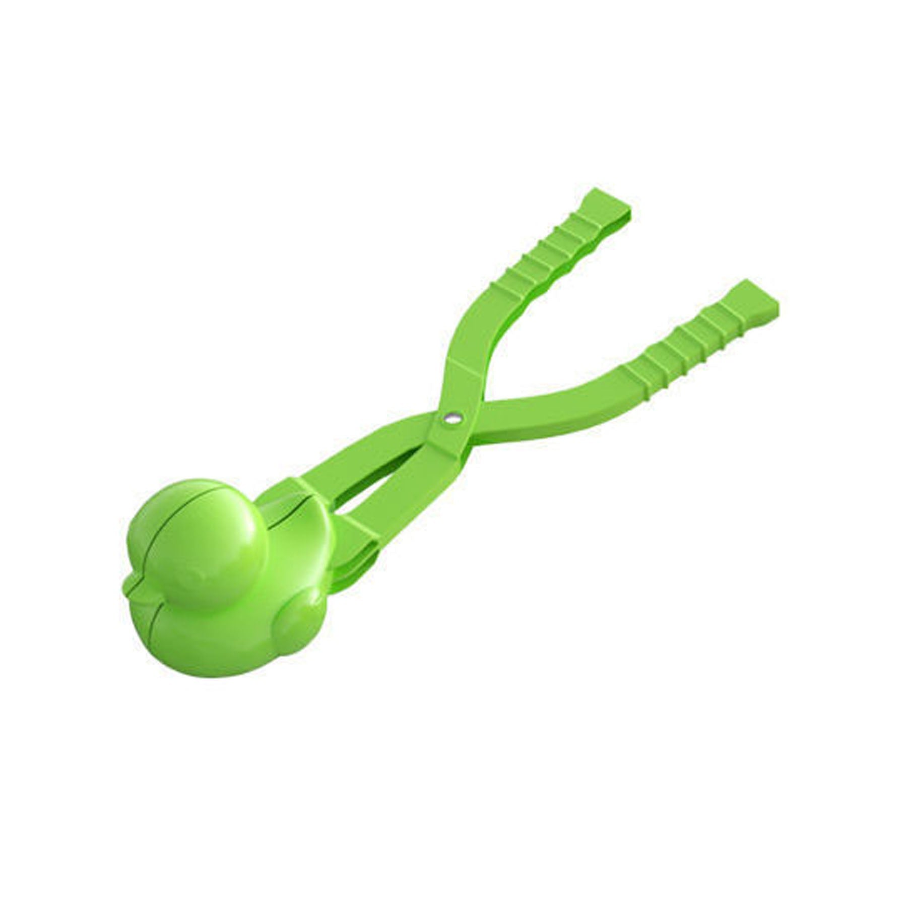 cbb7bddf99dc1b012204cedc843af5a9820fb6d4554033384201af51dfab90a7