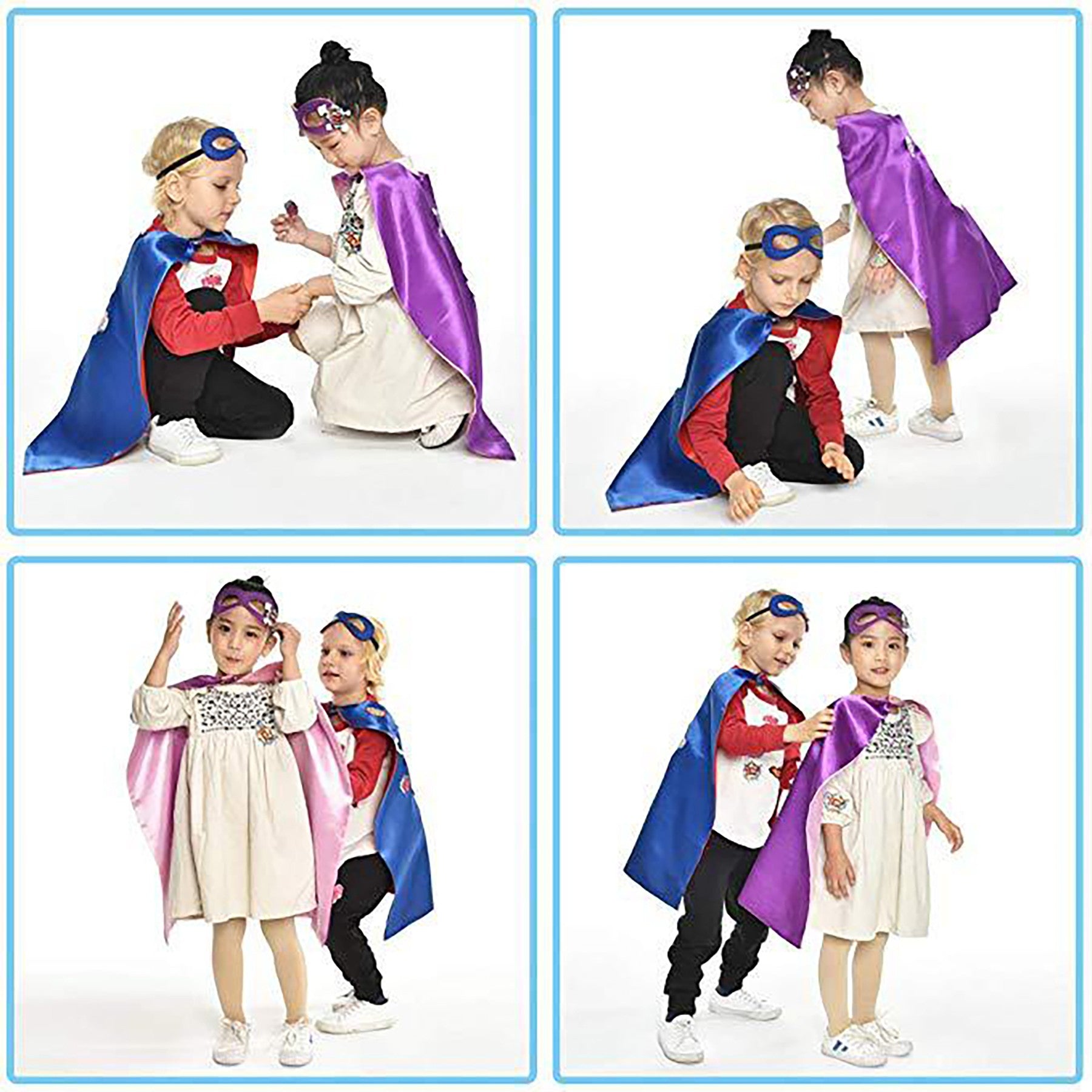 cbc0dc35e2c2e7fdd827a2b5cb19636b3f52159c5a9339b572f4d984038ebd2d