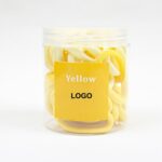 f351cd9f88862f7df5db3cec7813f5af52a5af74922a57aa712bb891da5391a0