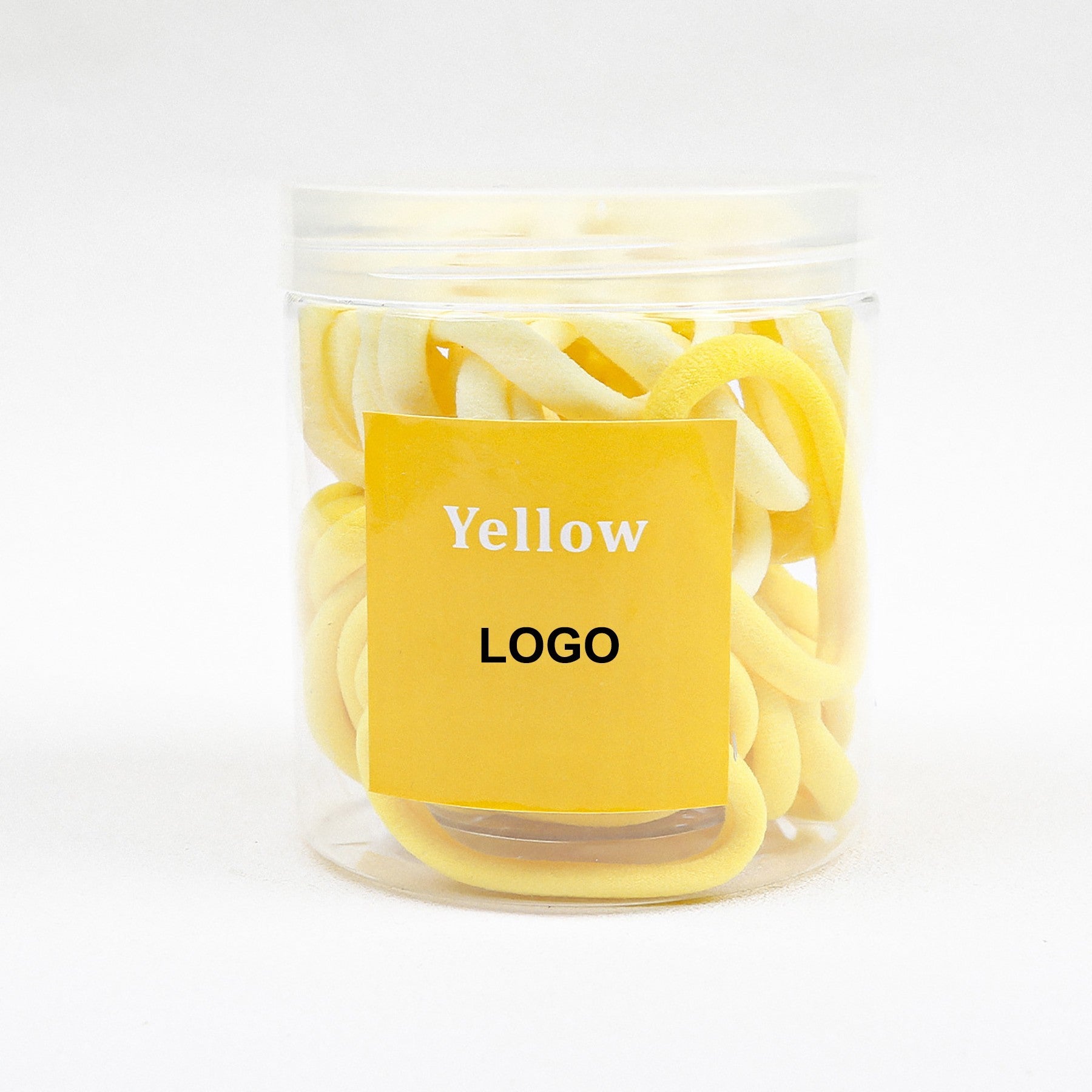 cbcc08a54f001bb5b642a36daa12b4bd481b3704a25e6133265f2c3fefe9e2cf