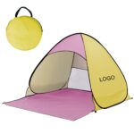 8c2db72fd46d0835fecd551903dd3c92bf8d61554177b4c5d0a069765818b1ee