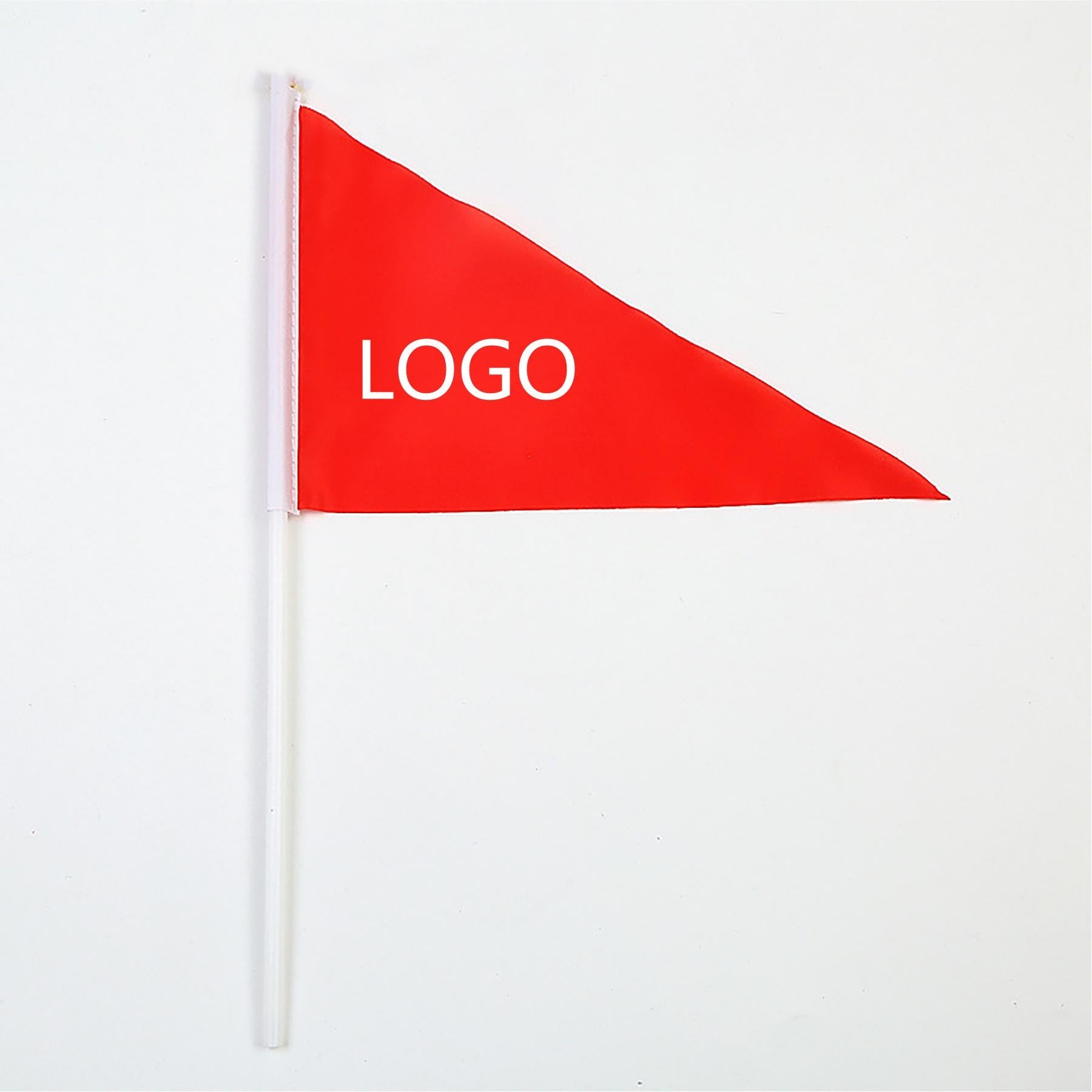 cbd0e40b0822c4fe86cbf54963bfdfaaedb12f3b8e7f203892b4ffed7f2414a0