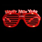 888f46256cb054f96fa4e3cedf9db2807e2c41fb90d6c7a7f31fcc88ee1661cb