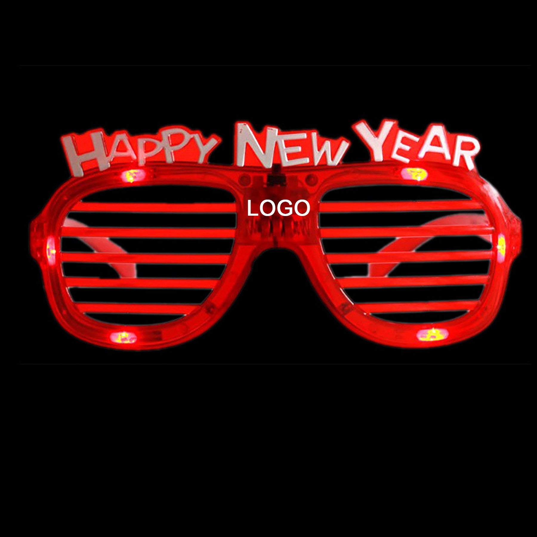 cbd82fe79bc0cbf4ecc0ad6877dba5f8a12b3f2a04c02a0632133740ff87df39