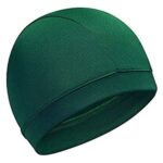 f88f5d3a7840e979d2a2e9401b2d4d10123620845e45dd395e8eab6f074696da