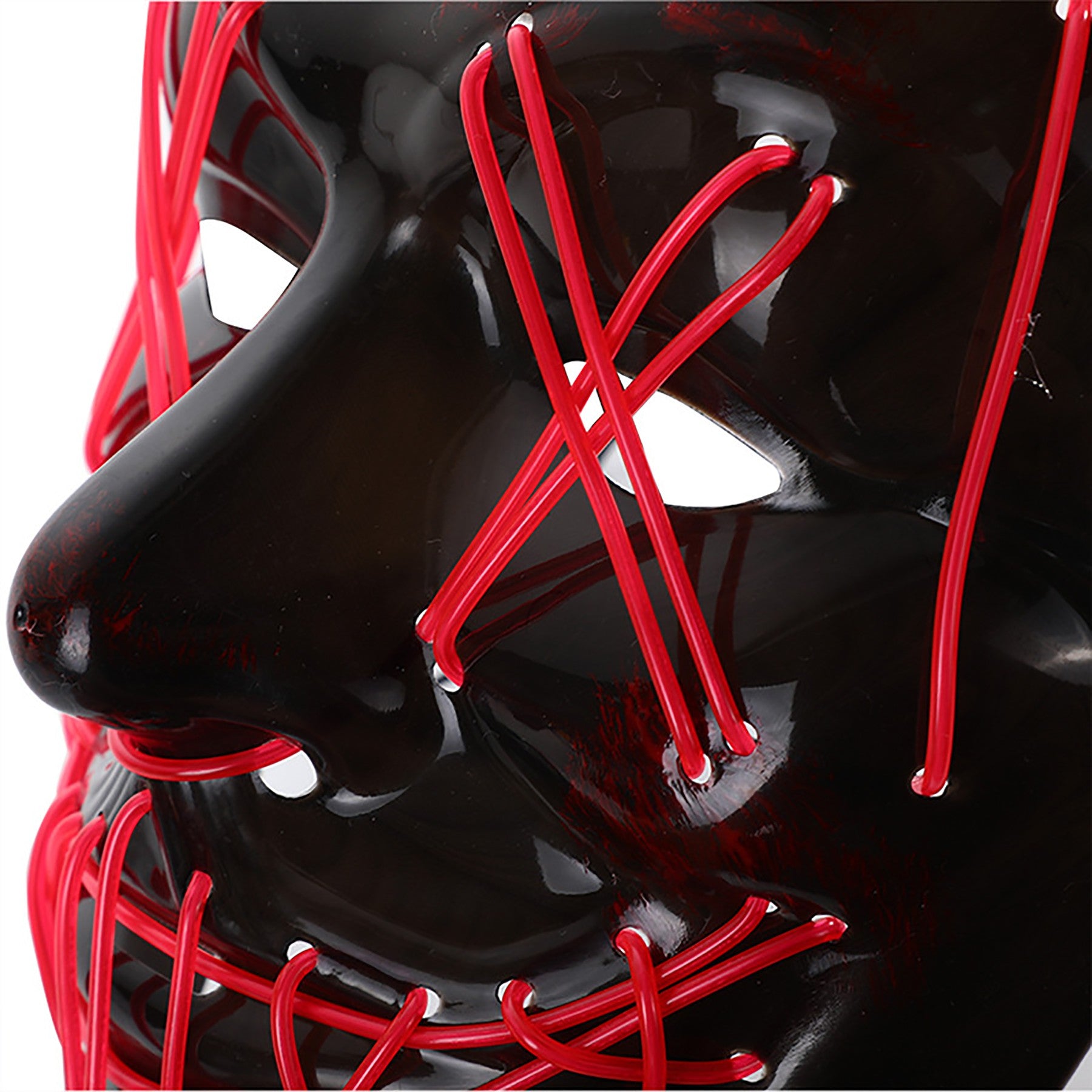 cbe349d993153eca8f5b1fc2938843e98e222484937927feb4bb3f1a558b5c88