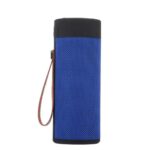 292e58ddf339616df185b4eedada8af686403dd1a76312d921acda22f91a3660