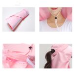 b923c2d7800ba28ed2a7eab07879d4317a385e5d8f901eaa9be14eda682ee99a