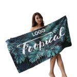 121082b7eca7996198fc7487cf6dd8991b1e689f9dcf573ae01d3c04eeabf136