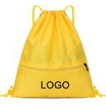 c1b423a24653d48ea6fd6f34737e54765a8681a316efeacc915ce139166fefb1