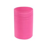 6393c3c6d726eae81d507cfdb2876cdb413abb9d798161977a2039e4cce907d5