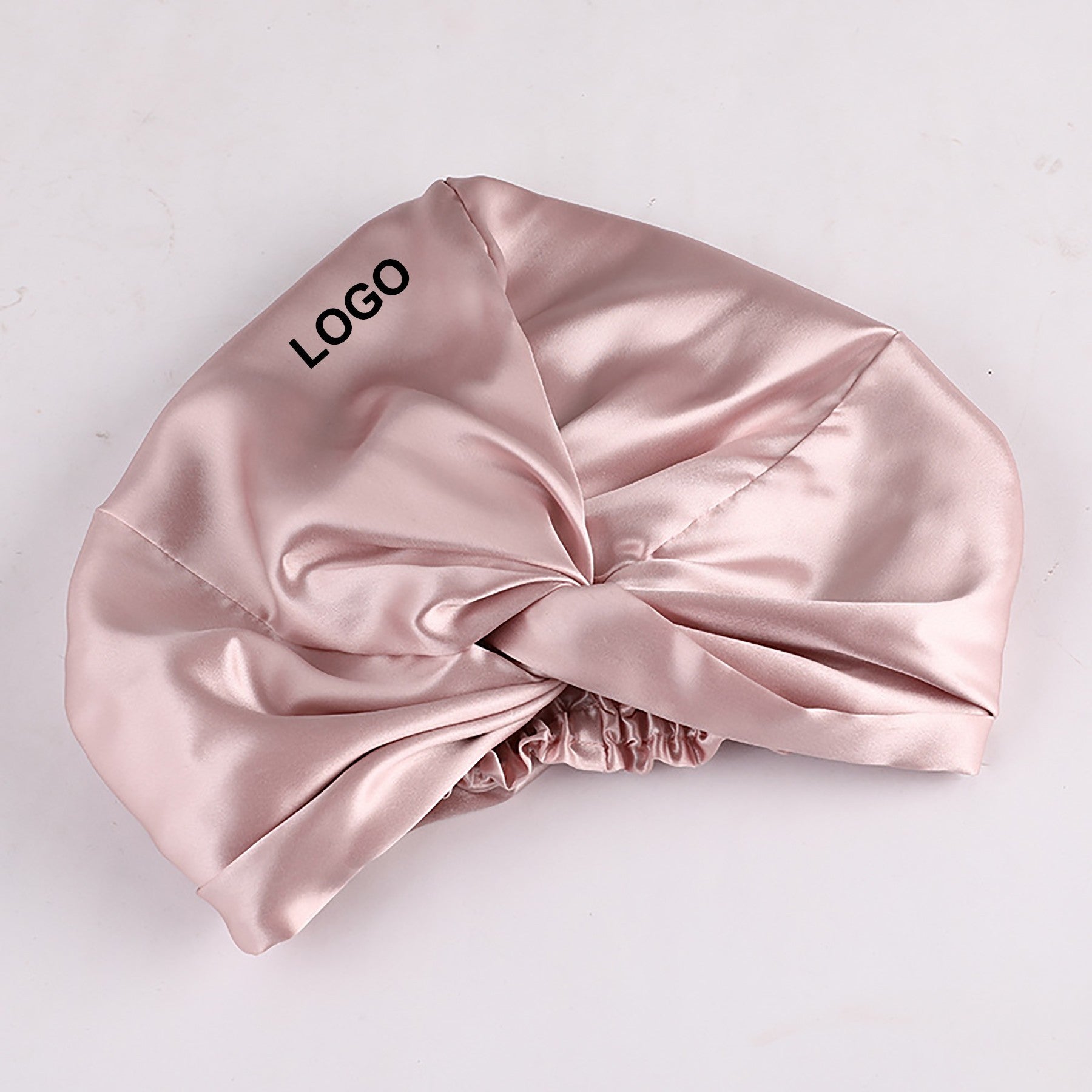 cc209a20839141e1fea0bb4eb03b17d54bc081053a3662716bb110945dedacca