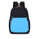 0e0a1aba1a69beb2cac845ef23b4983a0187437092811d461218357a3ef7dad6