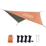 dc4a28898c14ad04fd529f02f99ccd2319e1c003379546ea011d3533052b80b2