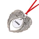 bae8ce4c534cfb78ff54bccb809622586f7865f228b9ebd1586dea19916f7e0a