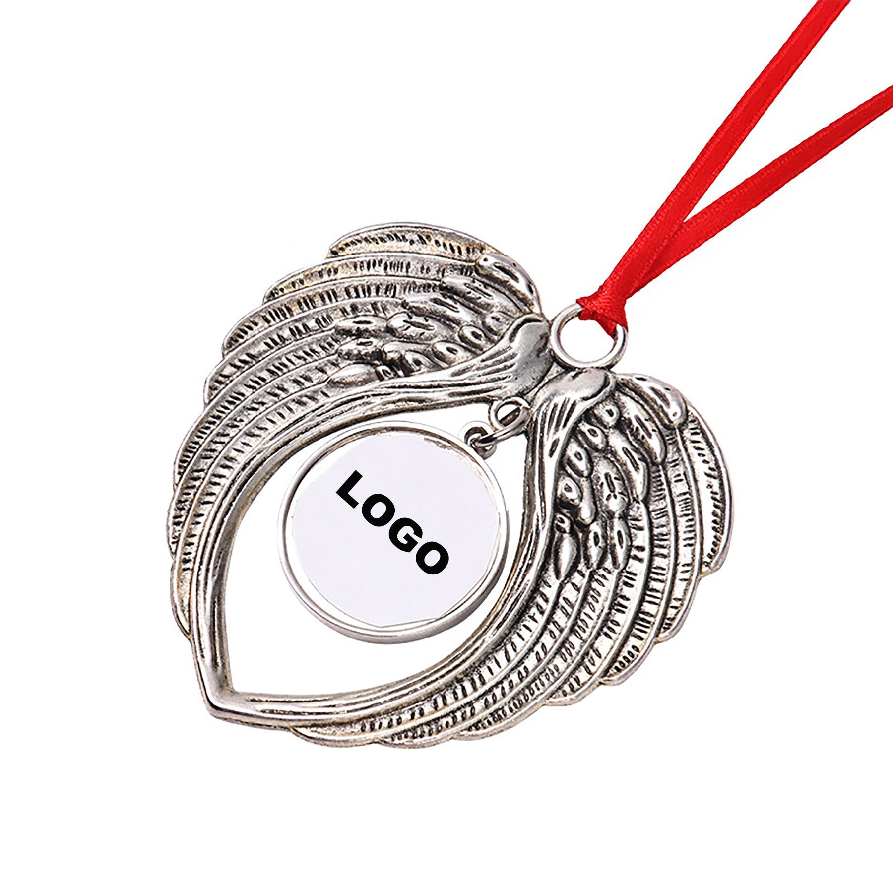 cc447f28c1b74f1e71518c592070bd7509b98877253180aedd9cd12ffe820d16