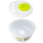 eb086a5f6586d97757920711372be1dbccbf65cef978b431d7be5ea2ea8a500b