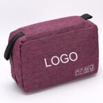 bd765810d521d14a8c466dcee9621be965f60ff2af4e234ed7e4f6dd26751786