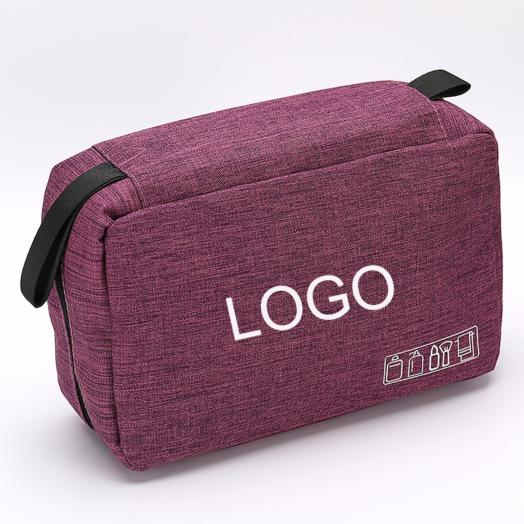 cc46d8fe96979401915b0b1cf97300af66a0d82f6014381bed363c5fe563f558