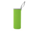 a1279361cfa81772ccc1233c3babd9acb120d2a575e923720adbc925d462e082