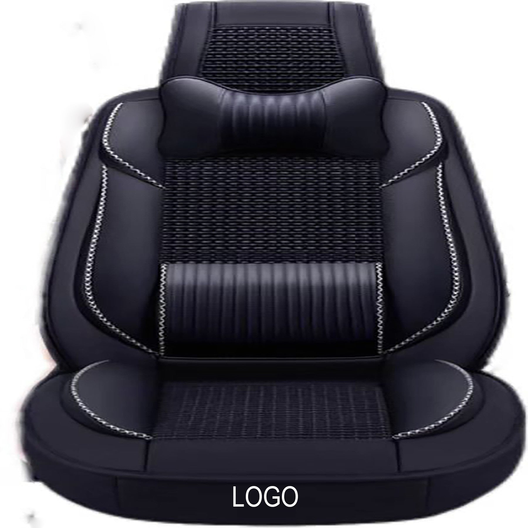 cc5ca651648357c3e53dc339290dc502ad8dffb8707ad69d793ea06e51808a3f