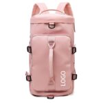 ca1ddc2597539046c5fafea47c32a839afb1c0f0c778e6b55837210e558a0ed4