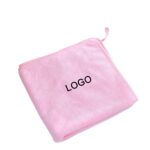 2c16bf85973dea187563ca28c14fe5813cdb323687a6e536c4c8078a9f38b770