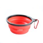 36cc2713a79ac57a906d3c240003b7069598385cf93a05c83aa5ba0660dabc5f