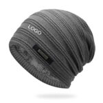 6f26aa79e47787021bce1bda0c2bda1c046757541b3b17dd8a9a2483af7dc5b0