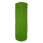 deded1e6ad54c347fd226e477d095d4a7a064ae101782c41ad91fbacb64c41ac