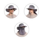 5f2d839aa62a62ce15328310377652b808274843db44bc783aa8b12ef5a4f8c0