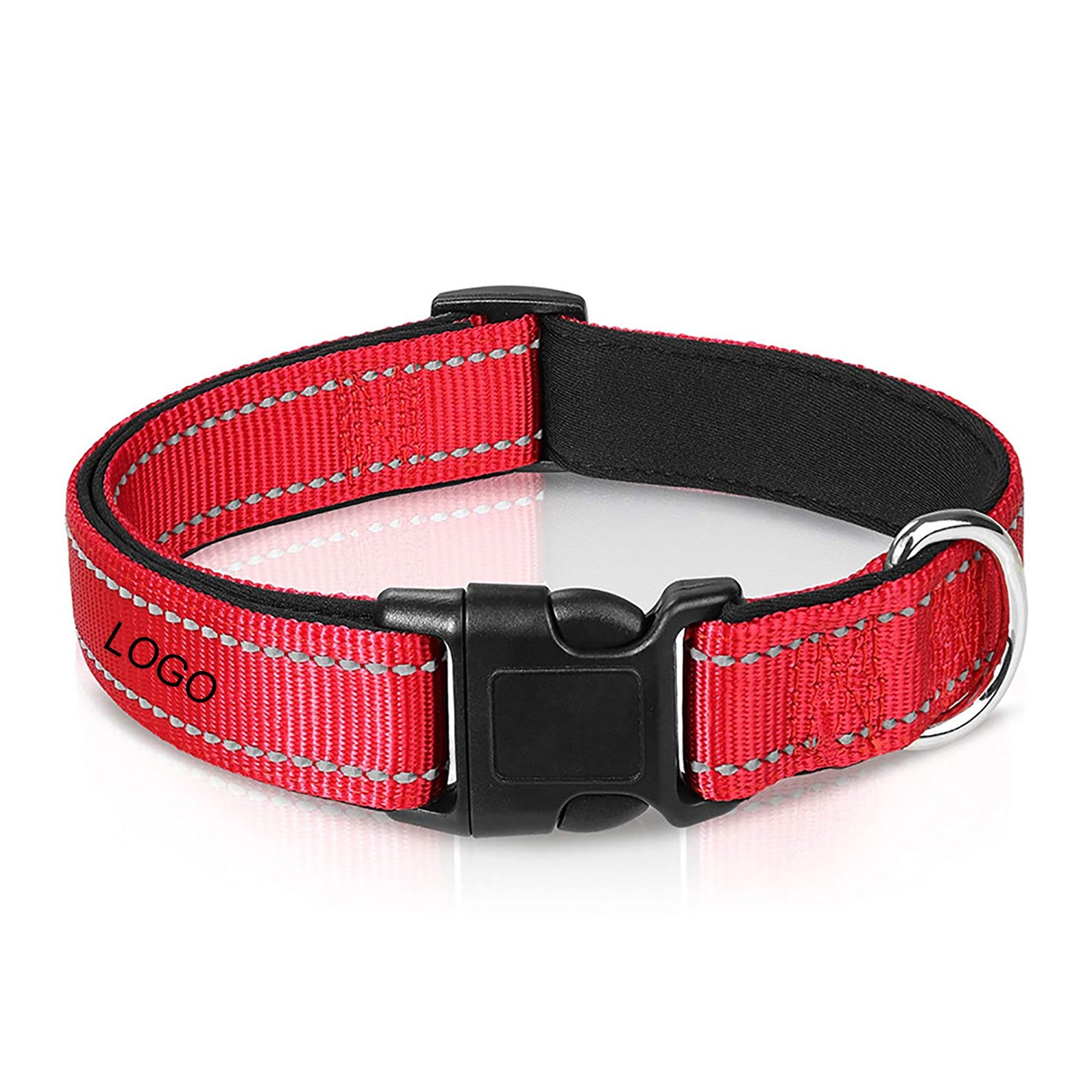 cc7ece507190ceecccac662246d11a2e61a60259d9fefbcc17c2df1403d3a1e7