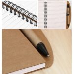 b2e4e3b026d7c8cceaefc24f51c45c327ed0eb3cc6fe6831b512f10298c00b97