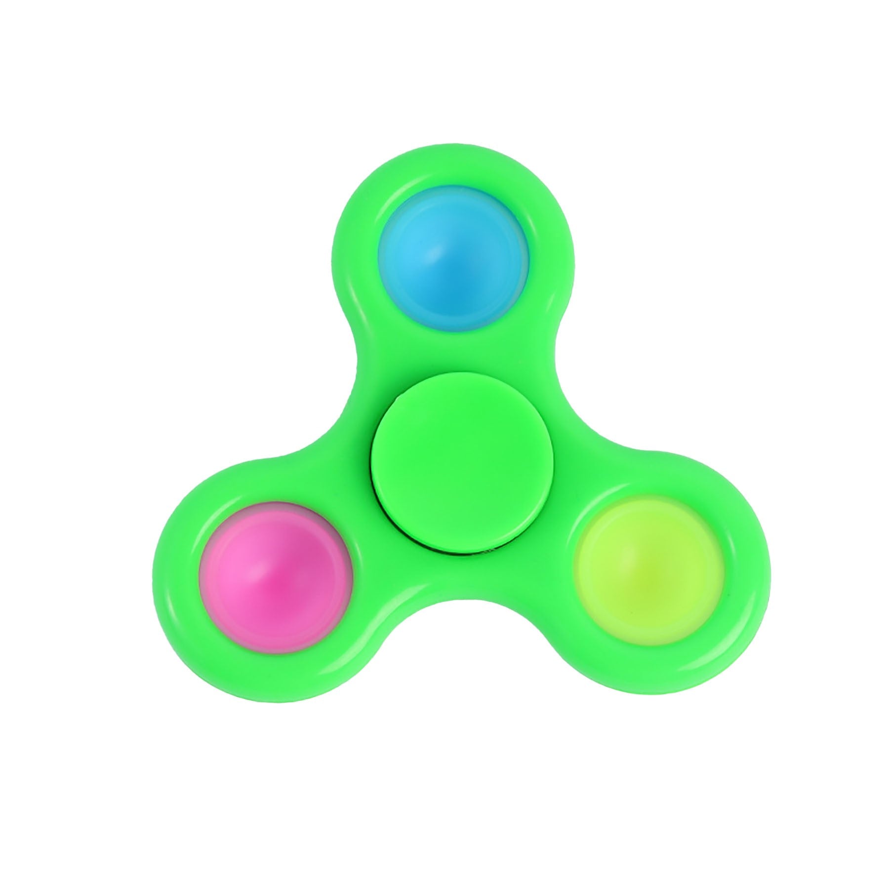 cca3bbf3a51ece4681429ba0a6a28200148f21984d652d06aefea123b0fbeafd