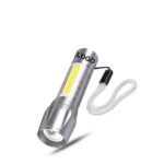 fb0ed63c7eaaf4bf618c05b67bd4b5e923a1202c88b00a86bac9774c465ca648