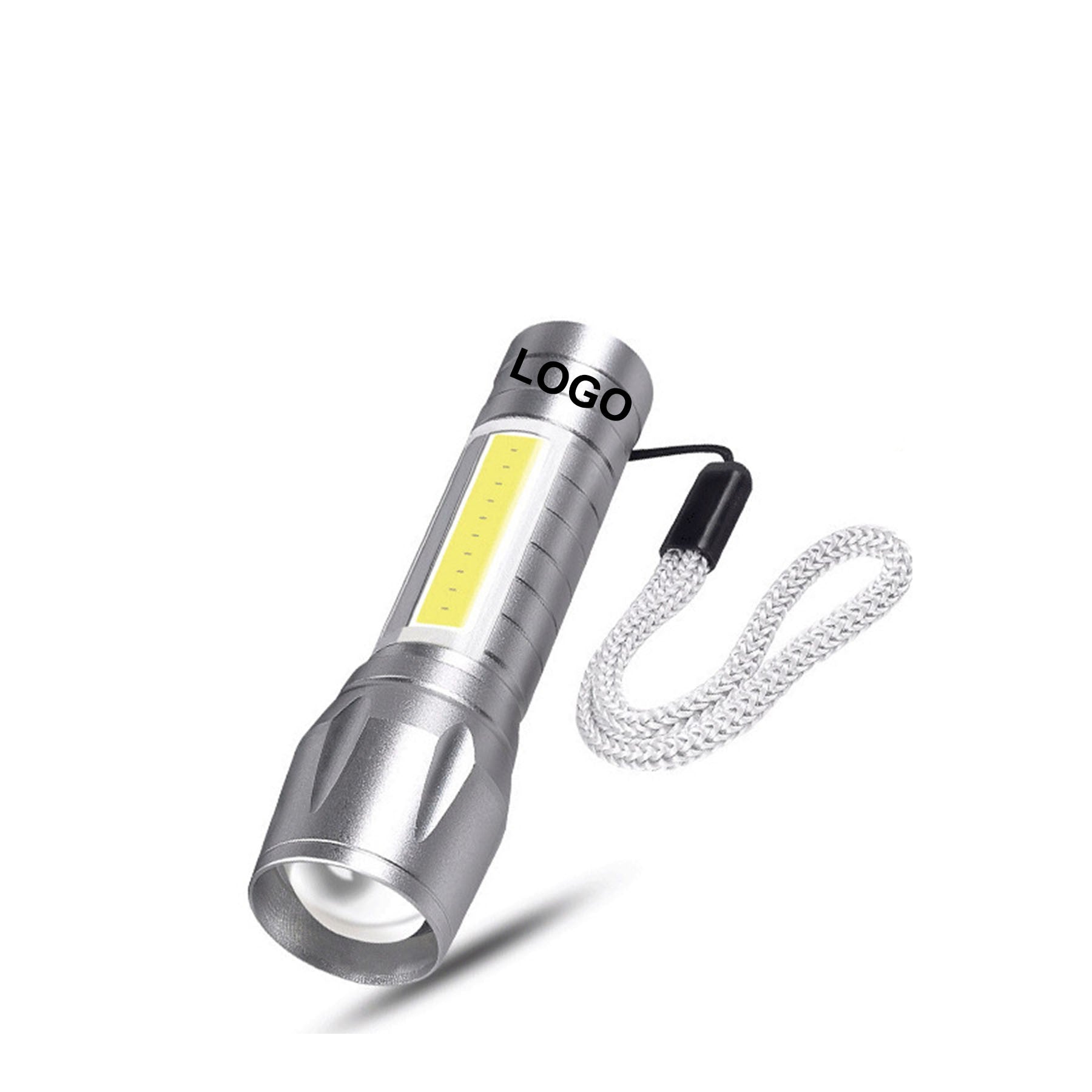 ccae0445e45fc6a7b23dd46bd1e545b15a4d9d3db4de2dc14d3f49bd3349c116