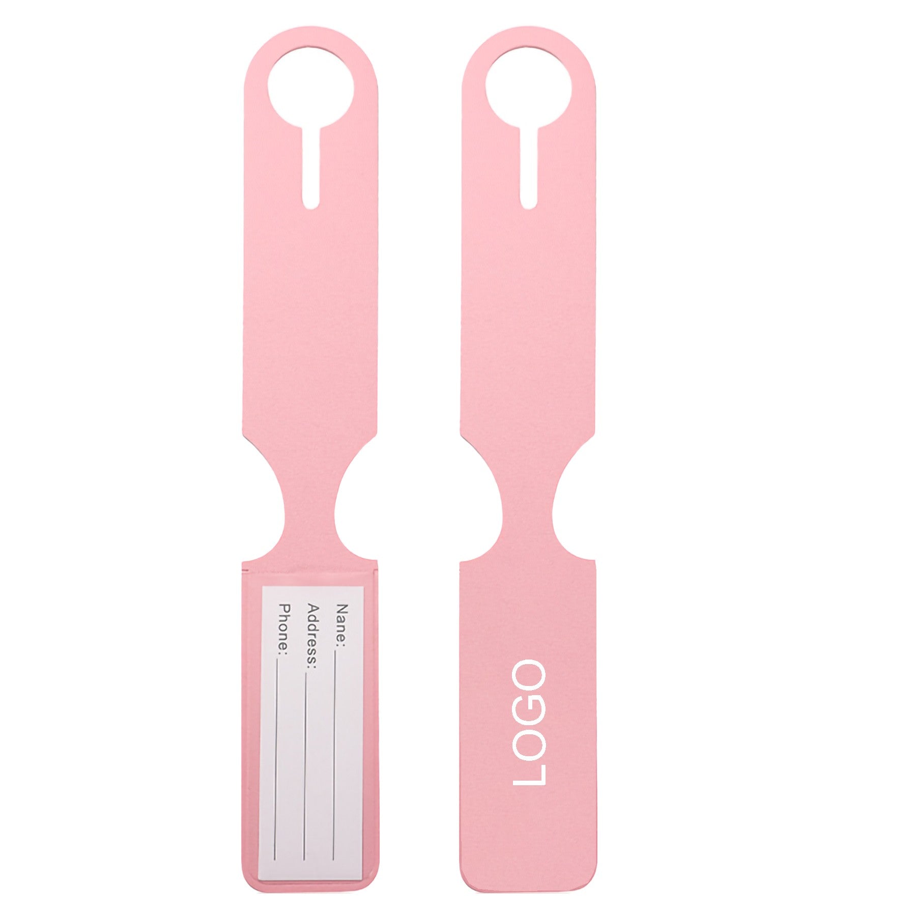 ccb1ac35fcf73a2222c35ea5797e09cbccc6f4582a2f5168f1fc8fce1a1c5e66