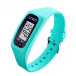 fc36258439d7389041cddb08f138474943329f8bd45f021b082f52691bfe0217